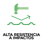 ResistenciaImpactos-02